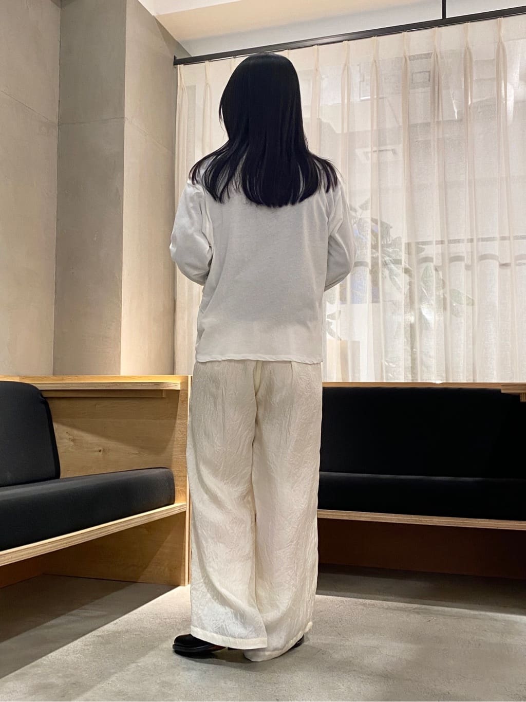 iki ڍH gF148cm 2025.02.28