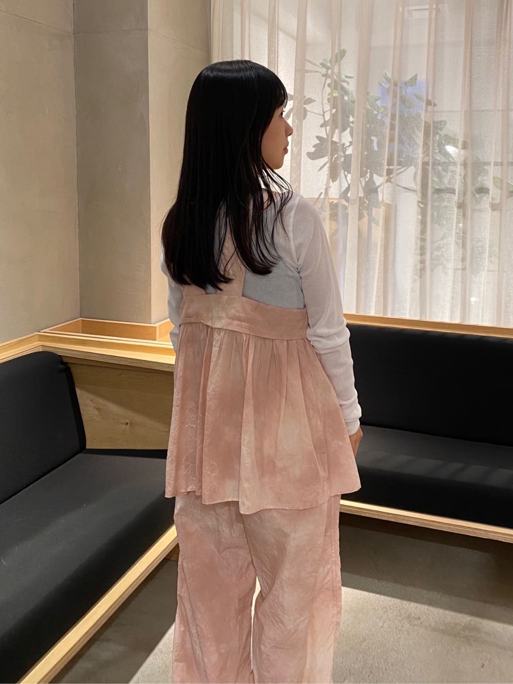 iki ڍH gF148cm 2025.03.28
