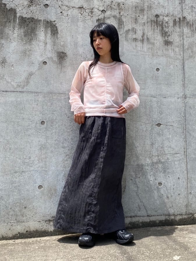 ڍH 2025.05.15