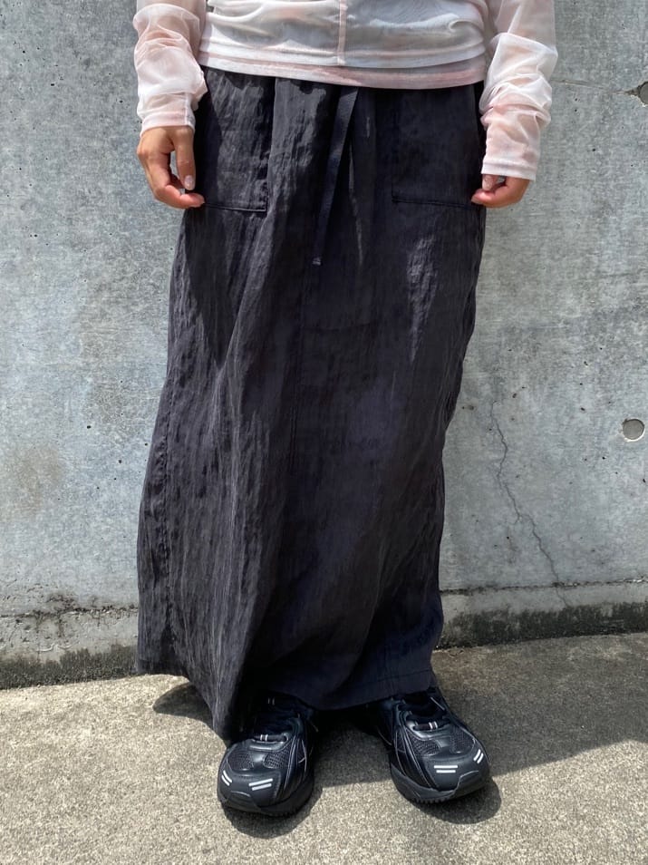 iki ڍH gF148cm 2025.05.15