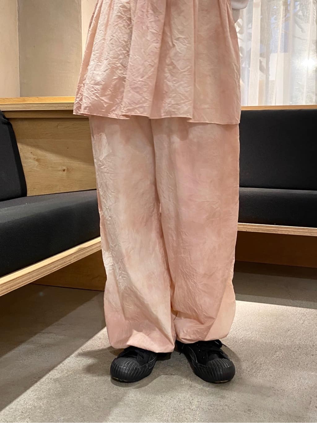 iki ڍH gF148cm 2025.03.28