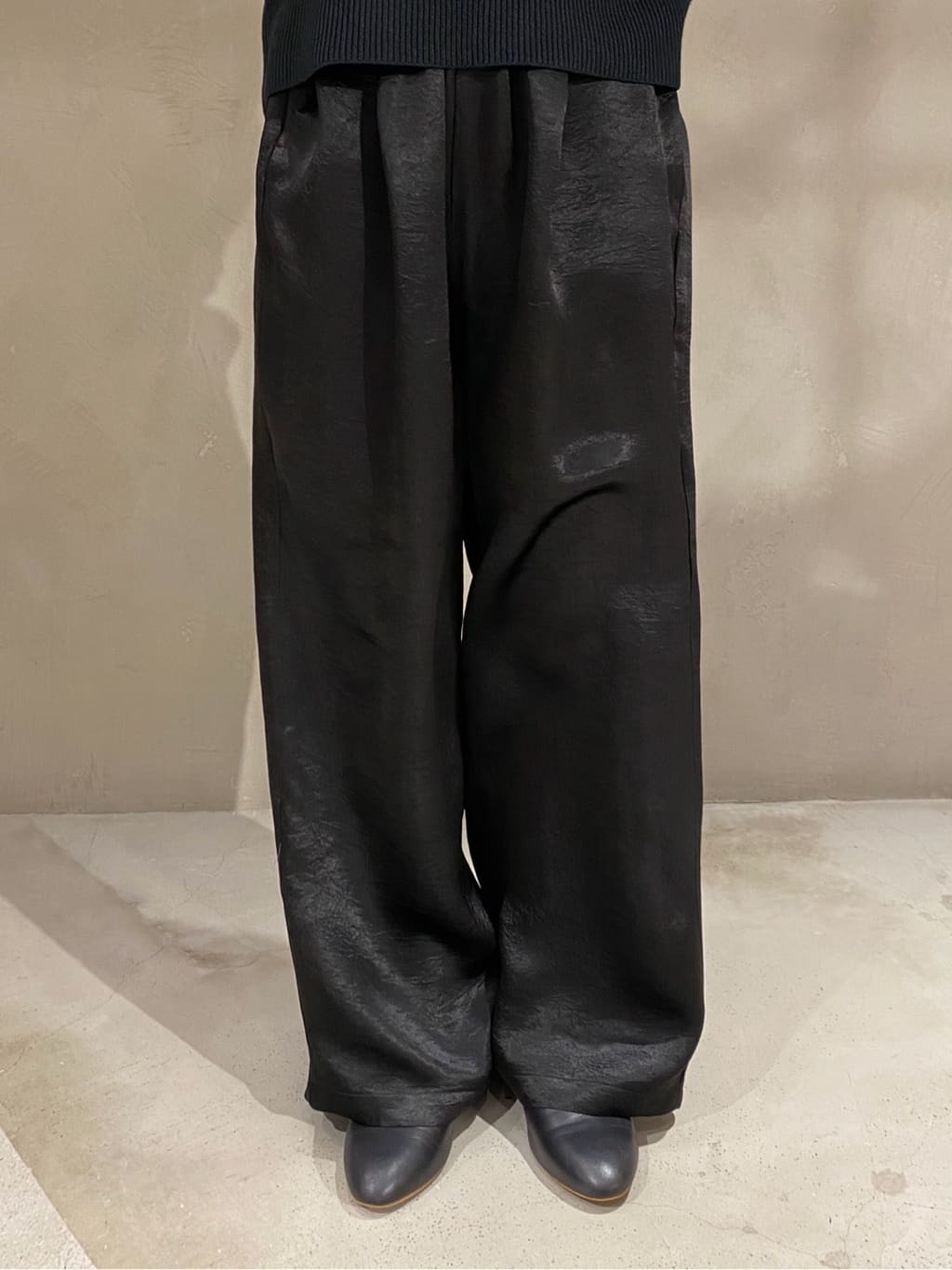 iki ڍH gF148cm 2025.02.16