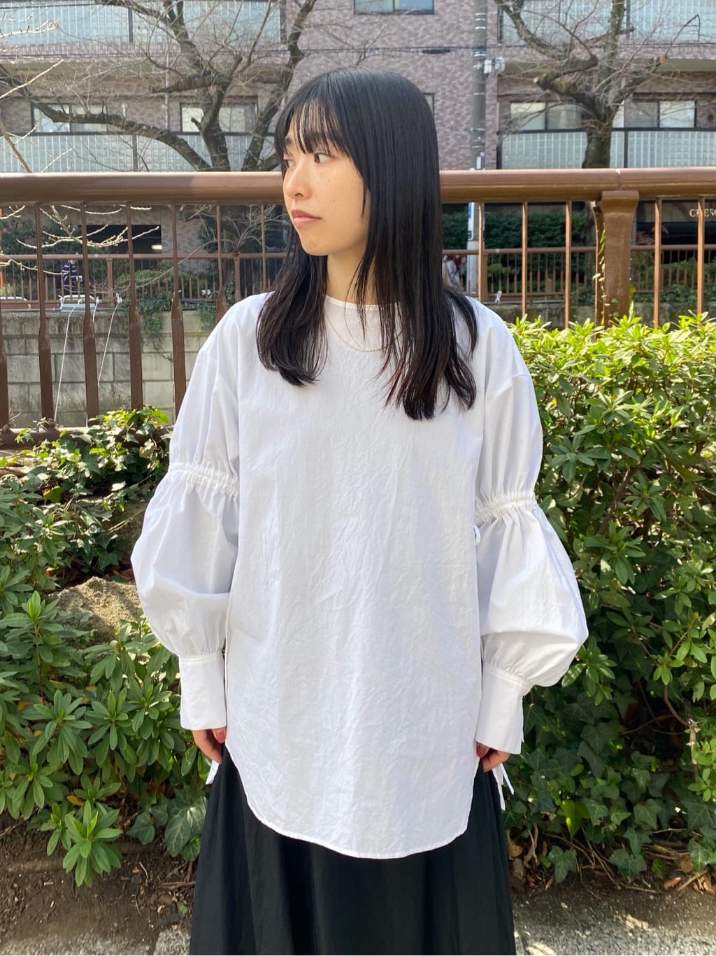iki ڍH gF148cm 2025.02.21