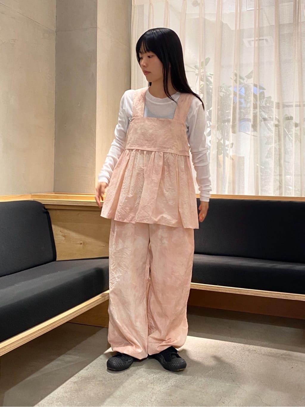 ڍH 2025.03.28