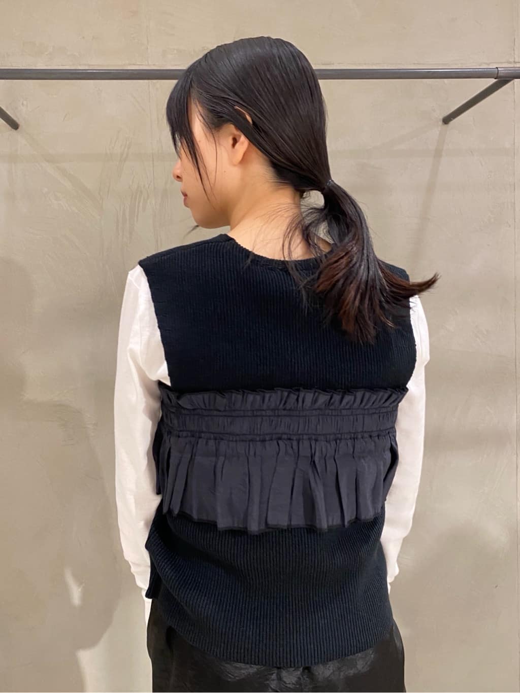 iki ڍH gF148cm 2025.02.16