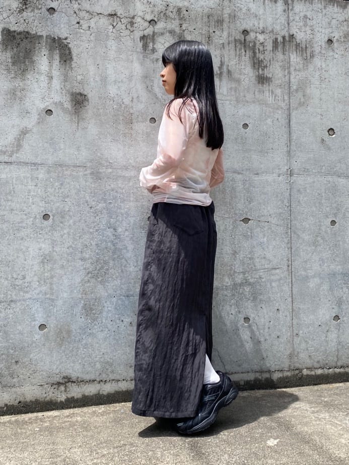 iki ڍH gF148cm 2025.05.15
