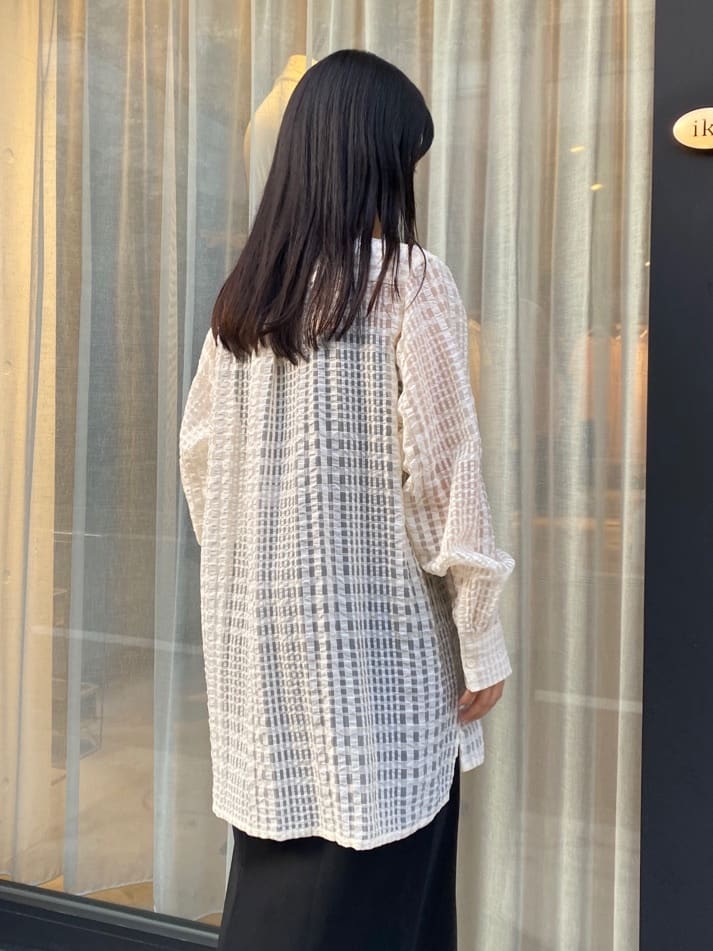 iki ڍH gF148cm 2025.04.22
