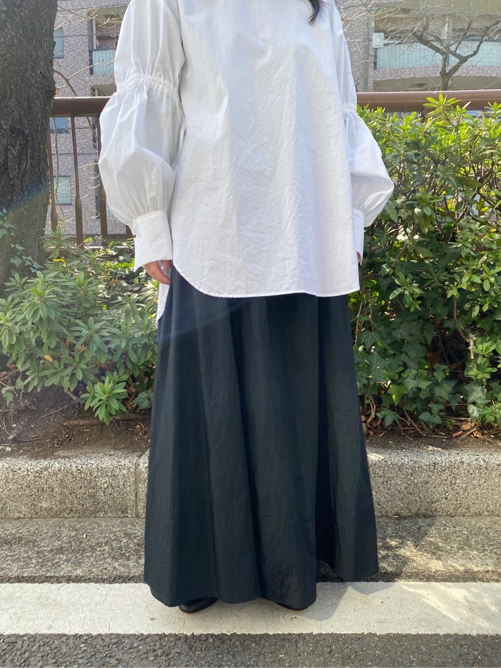 iki ڍH gF148cm 2025.02.21