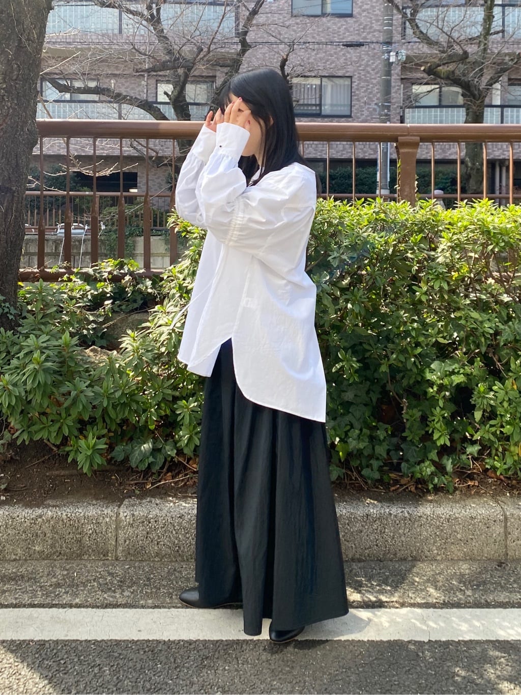 iki ڍH gF148cm 2025.02.21