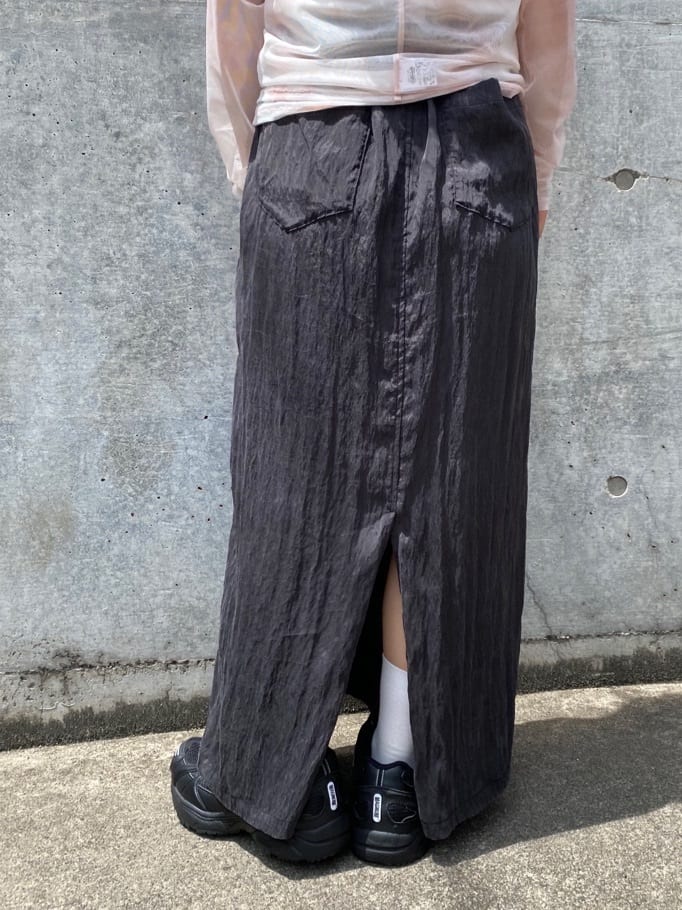 iki ڍH gF148cm 2025.05.15