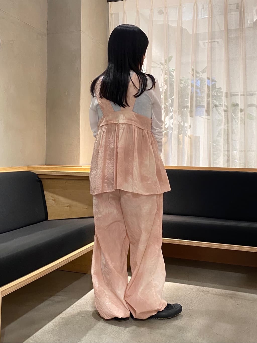 iki ڍH gF148cm 2025.03.28