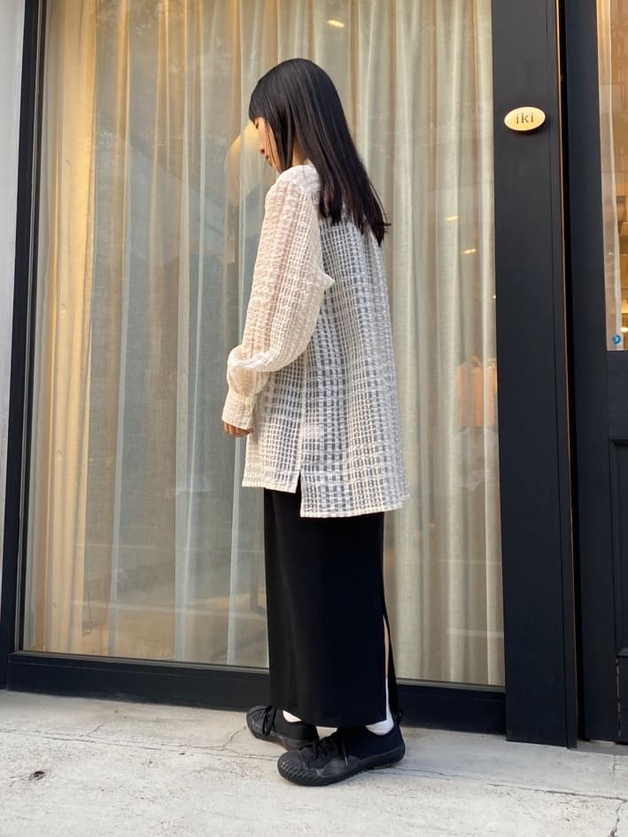 iki ڍH gF148cm 2025.04.22