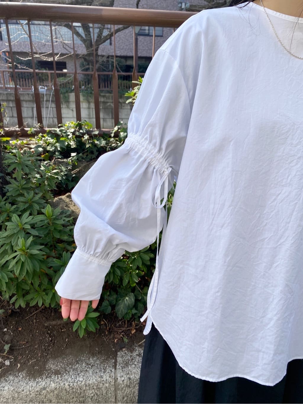 iki ڍH gF148cm 2025.02.21