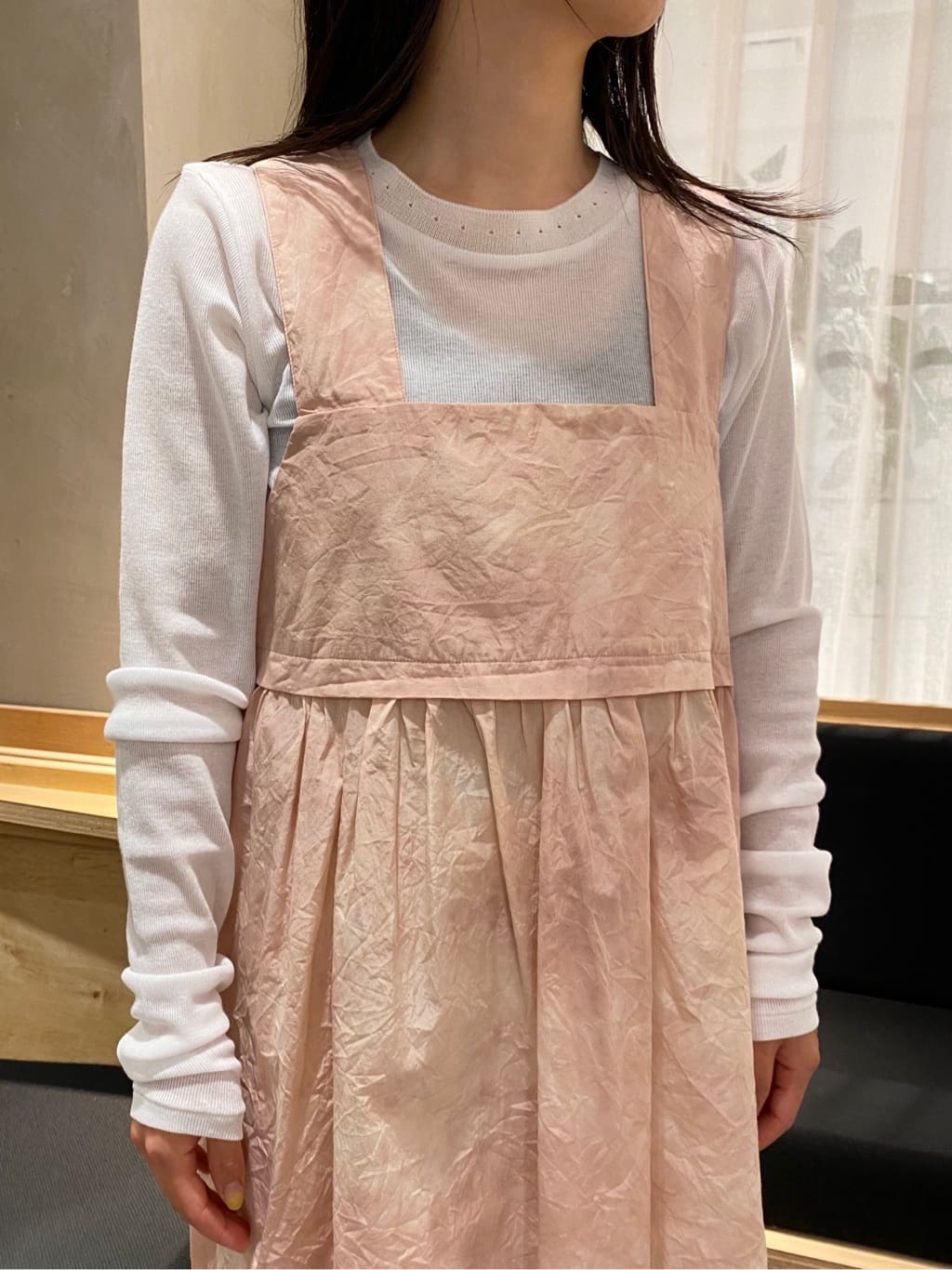 iki ڍH gF148cm 2025.03.28