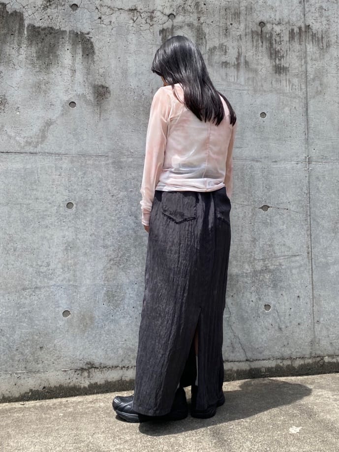 iki ڍH gF148cm 2025.05.15