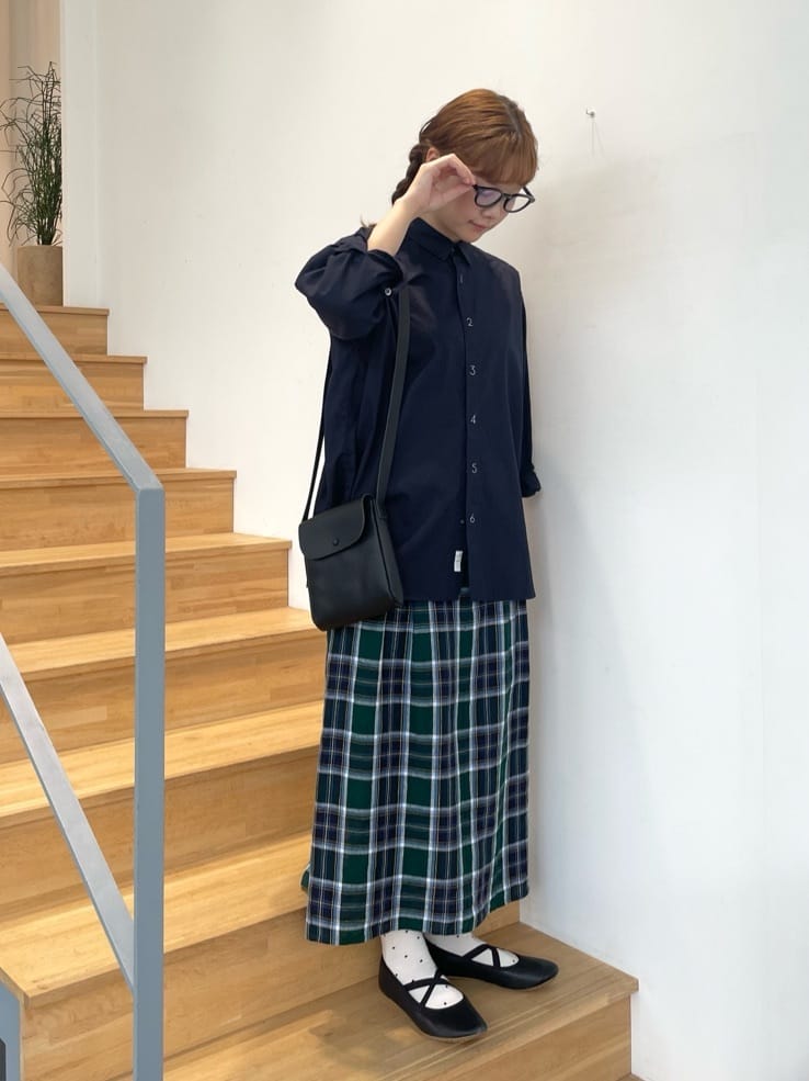 ambihanako㊯RH 2025.09.12