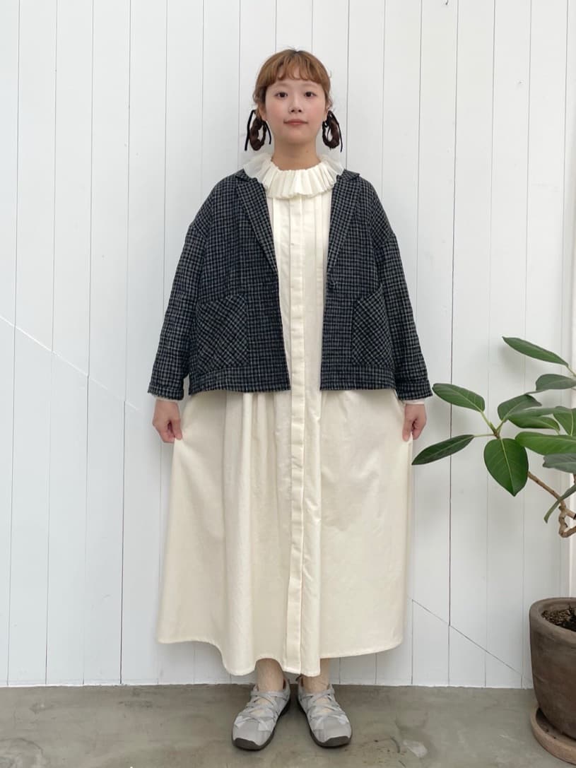 AMBIDEX ambihanako�㊯�R�H�� �g���F160cm 2025.12.29