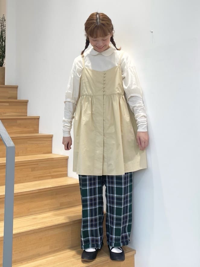 ambihanako㊯RH 2025.09.12