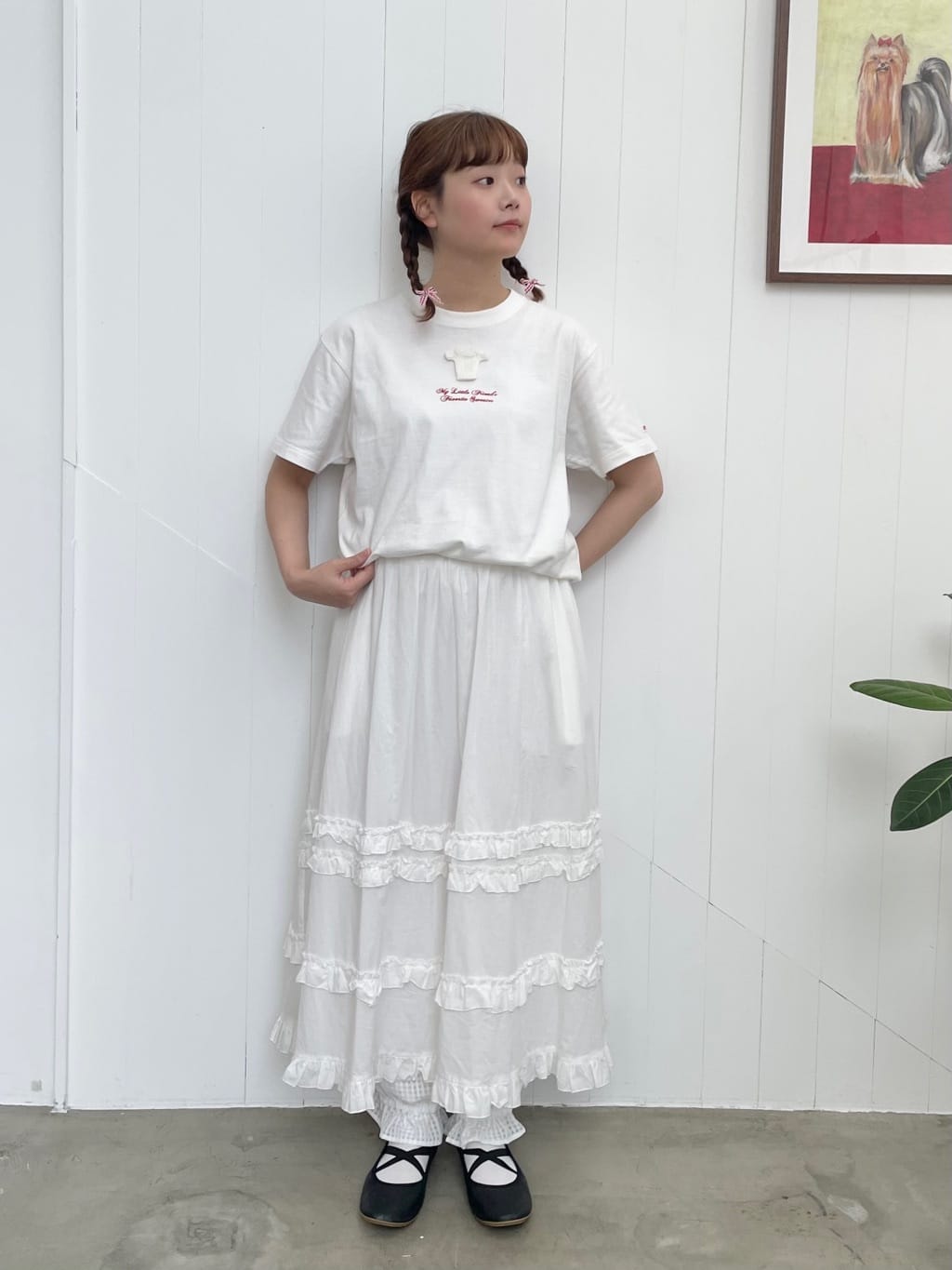 ambihanako㊯RH 2025.07.21