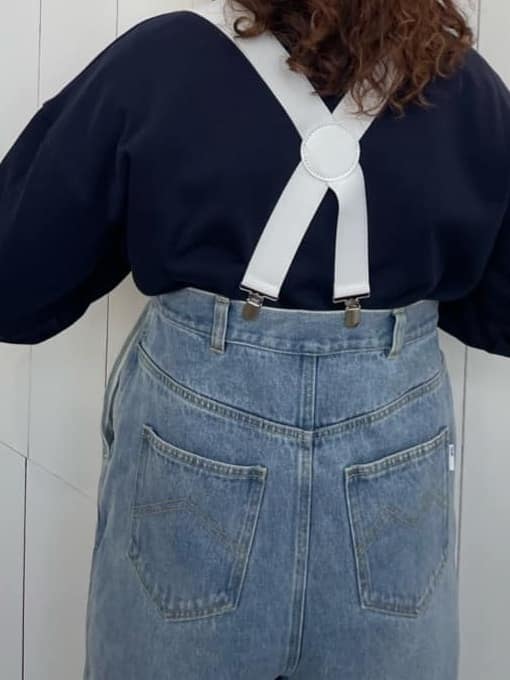 AMBIDEX ambihanako�㊯�R�H�� �g���F160cm 2026.01.31