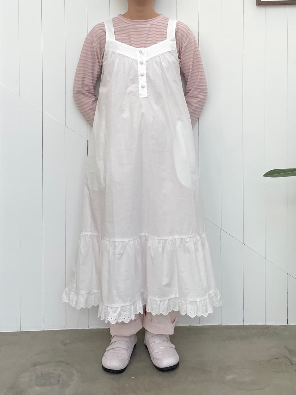 AMBIDEX ambihanako代官山路面 身長:160cm 2025.04.09 AMBIDEX ambihanako代官山路面 身長:160cm 2025.03.18