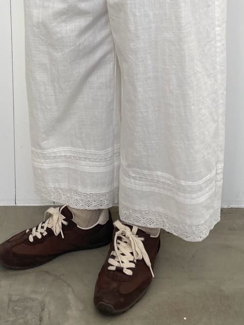 AMBIDEX ambihanako�㊯�R�H�� �g���F160cm 2026.01.31