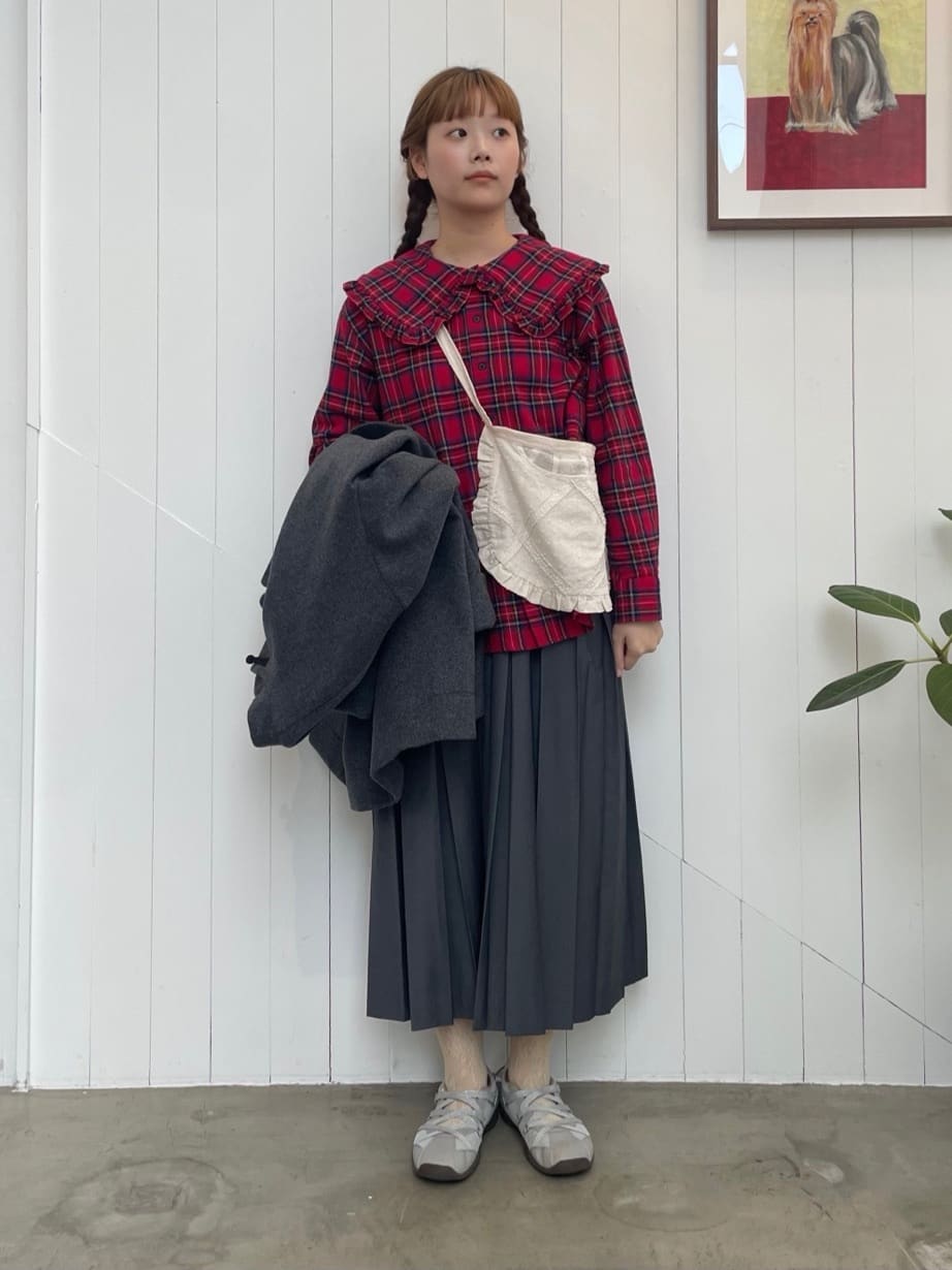 AMBIDEX ambihanako�㊯�R�H�� �g���F160cm 2025.12.22