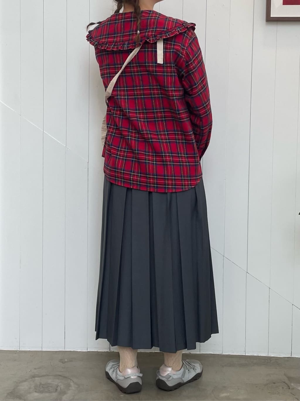 AMBIDEX ambihanako�㊯�R�H�� �g���F160cm 2025.12.22