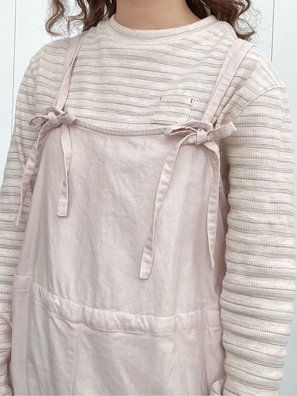 AMBIDEX ambihanako�㊯�R�H�� �g���F160cm 2026.03.02