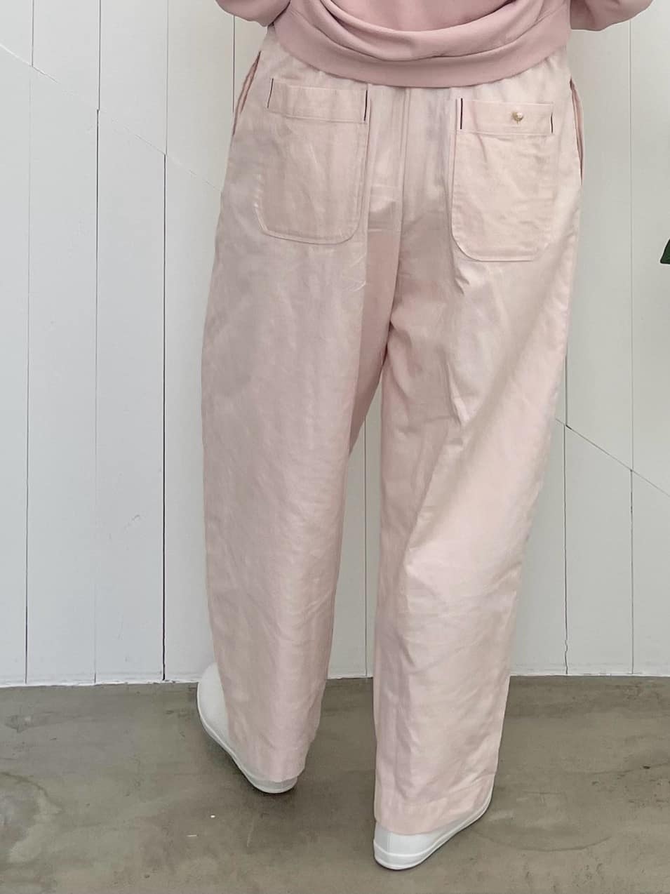 AMBIDEX ambihanako�㊯�R�H�� �g���F160cm 2026.03.02