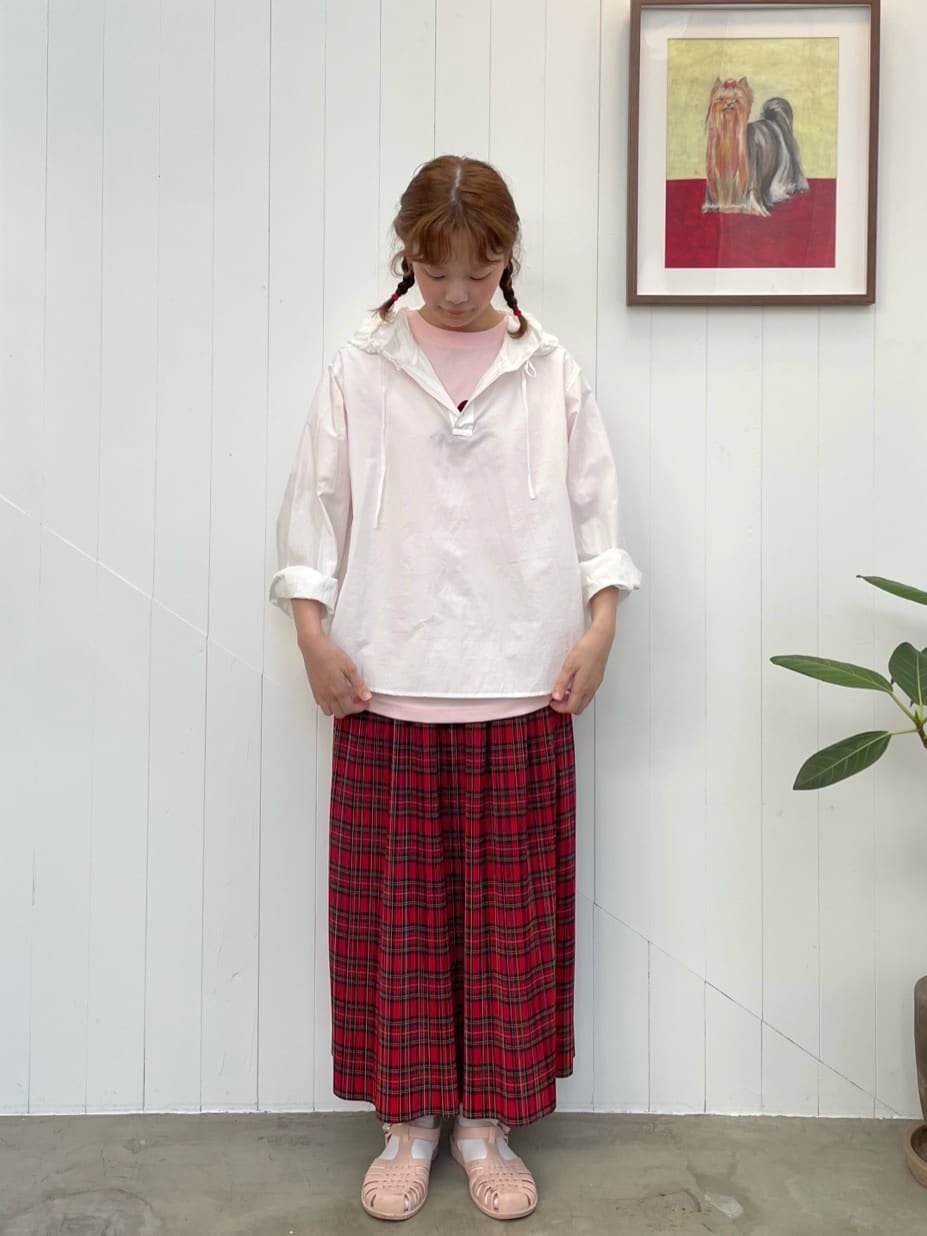 AMBIDEX ambihanako�㊯�R�H�� �g���F160cm 2025.08.14