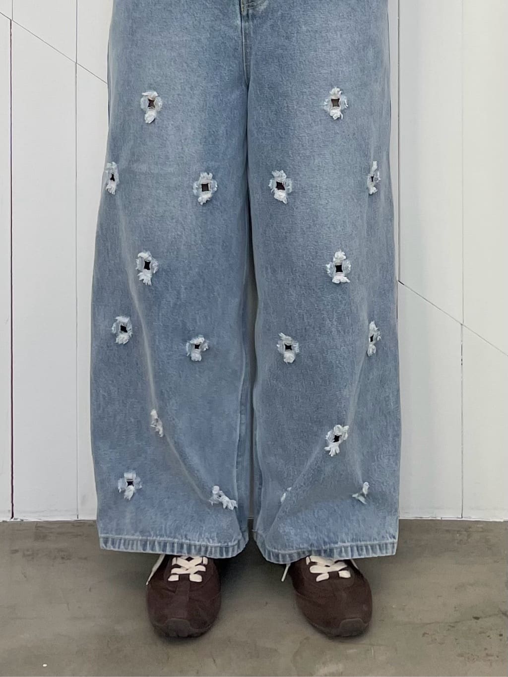 AMBIDEX ambihanako�㊯�R�H�� �g���F160cm 2026.01.31