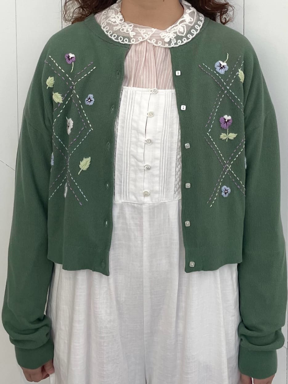 AMBIDEX ambihanako�㊯�R�H�� �g���F160cm 2026.01.31