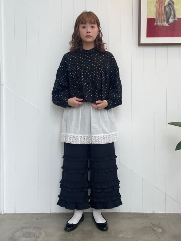 ambihanako㊯RH 2025.09.04