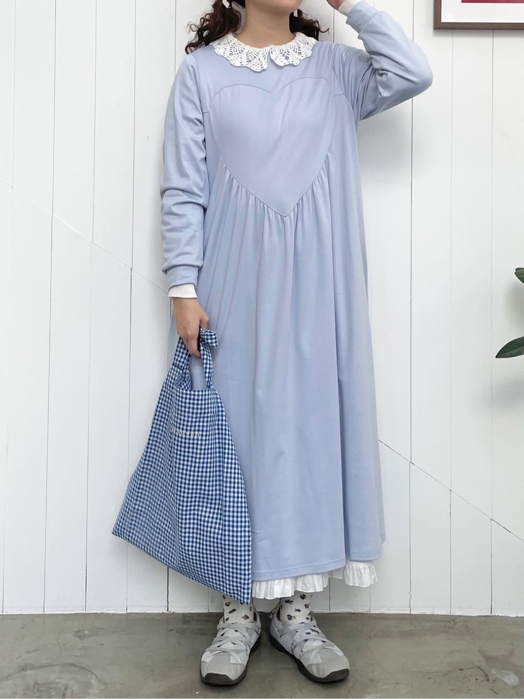 AMBIDEX ambihanako�㊯�R�H�� �g���F160cm 2026.01.14