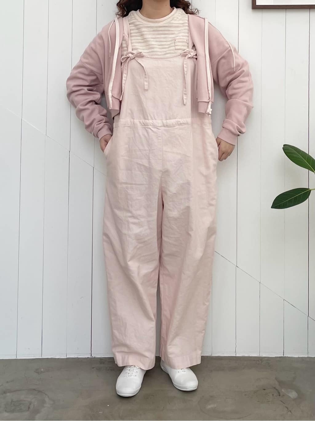 AMBIDEX ambihanako�㊯�R�H�� �g���F160cm 2026.03.02