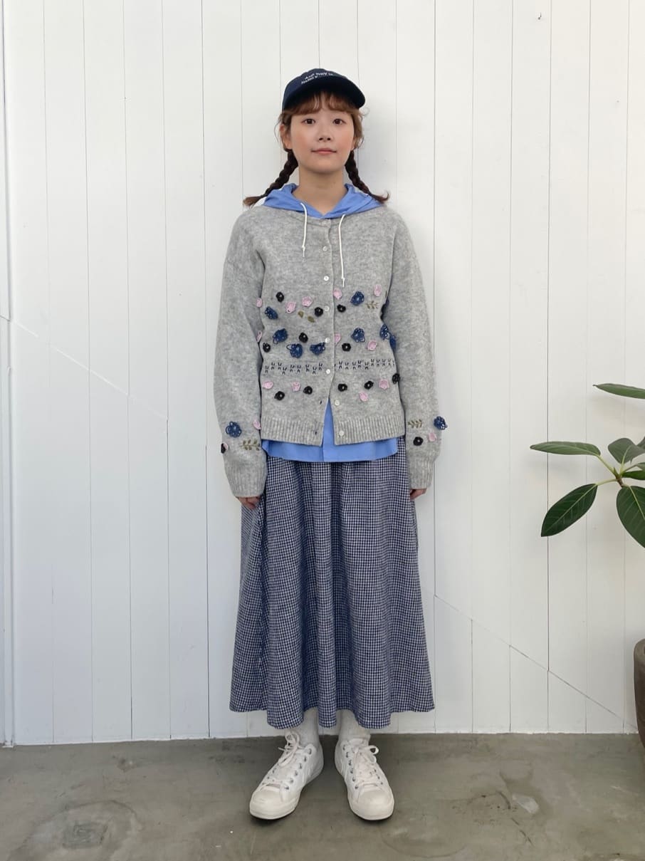 AMBIDEX ambihanako�㊯�R�H�� �g���F160cm 2025.11.28