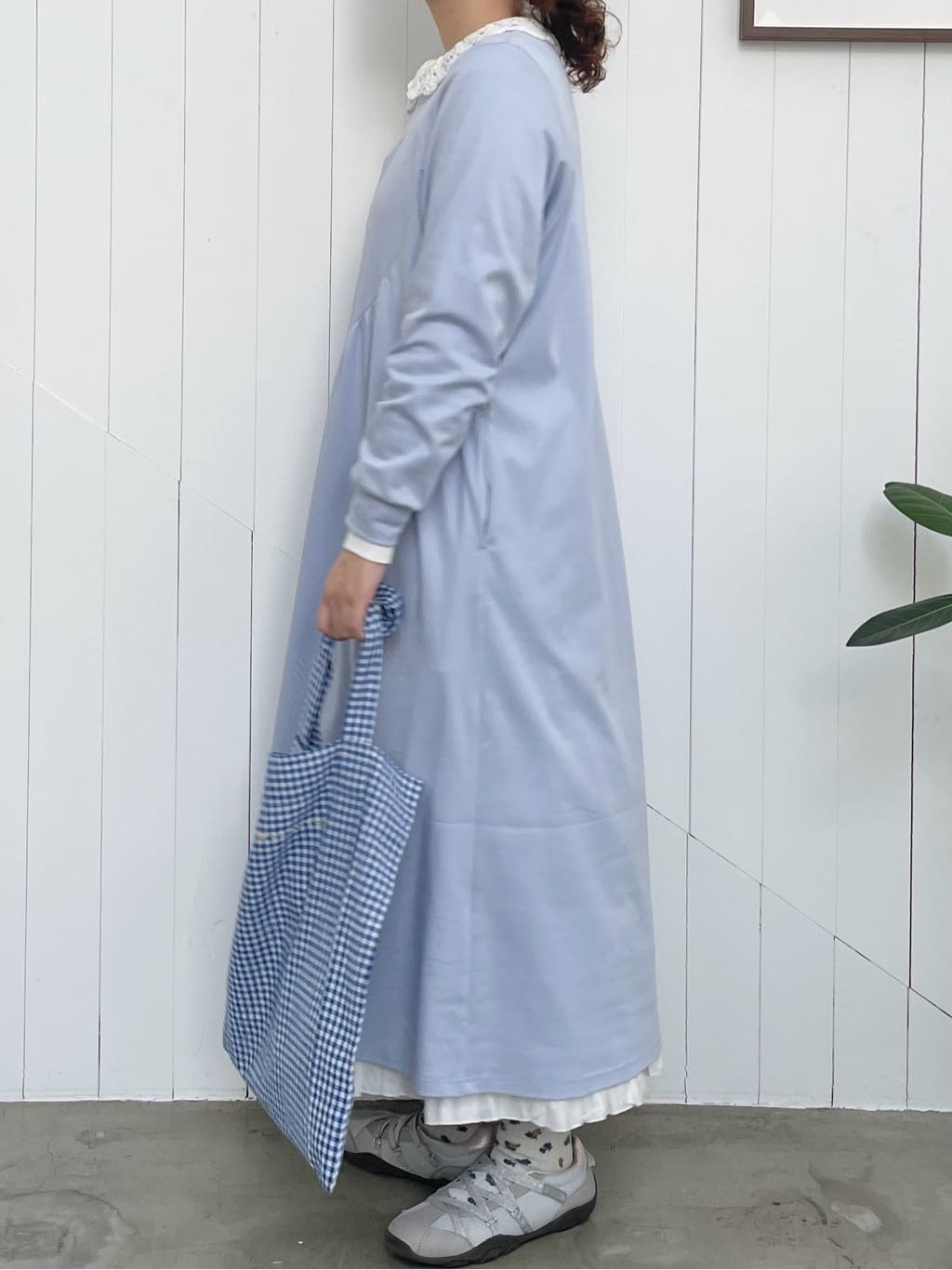 AMBIDEX ambihanako�㊯�R�H�� �g���F160cm 2026.01.14