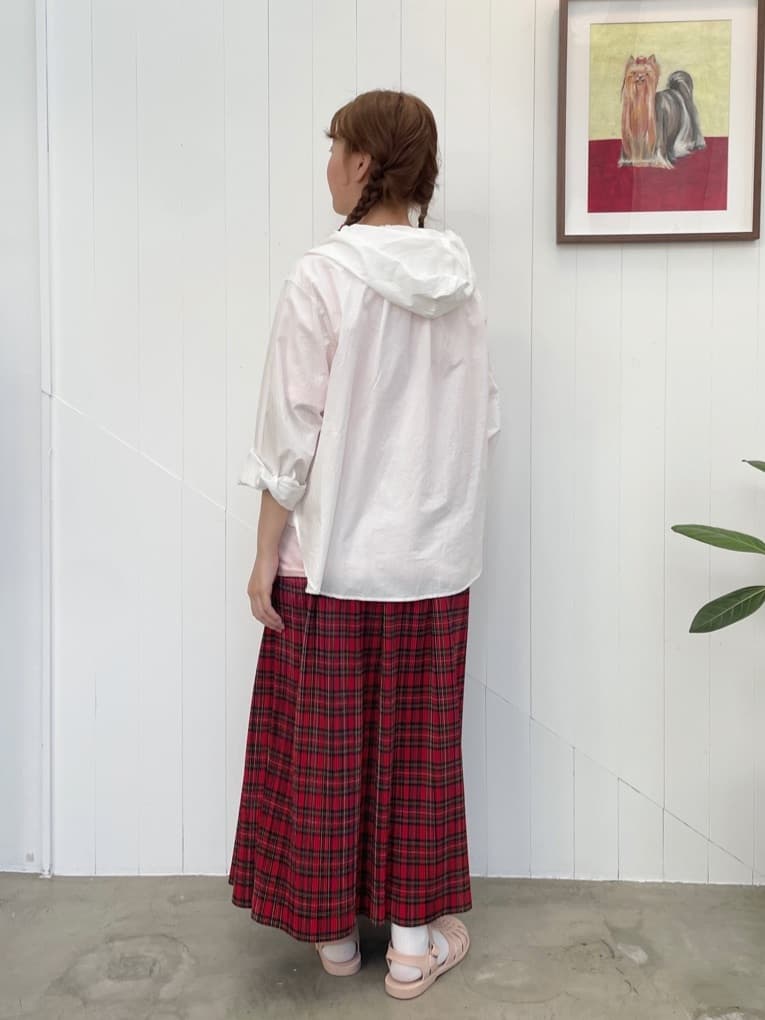 AMBIDEX ambihanako�㊯�R�H�� �g���F160cm 2025.08.14