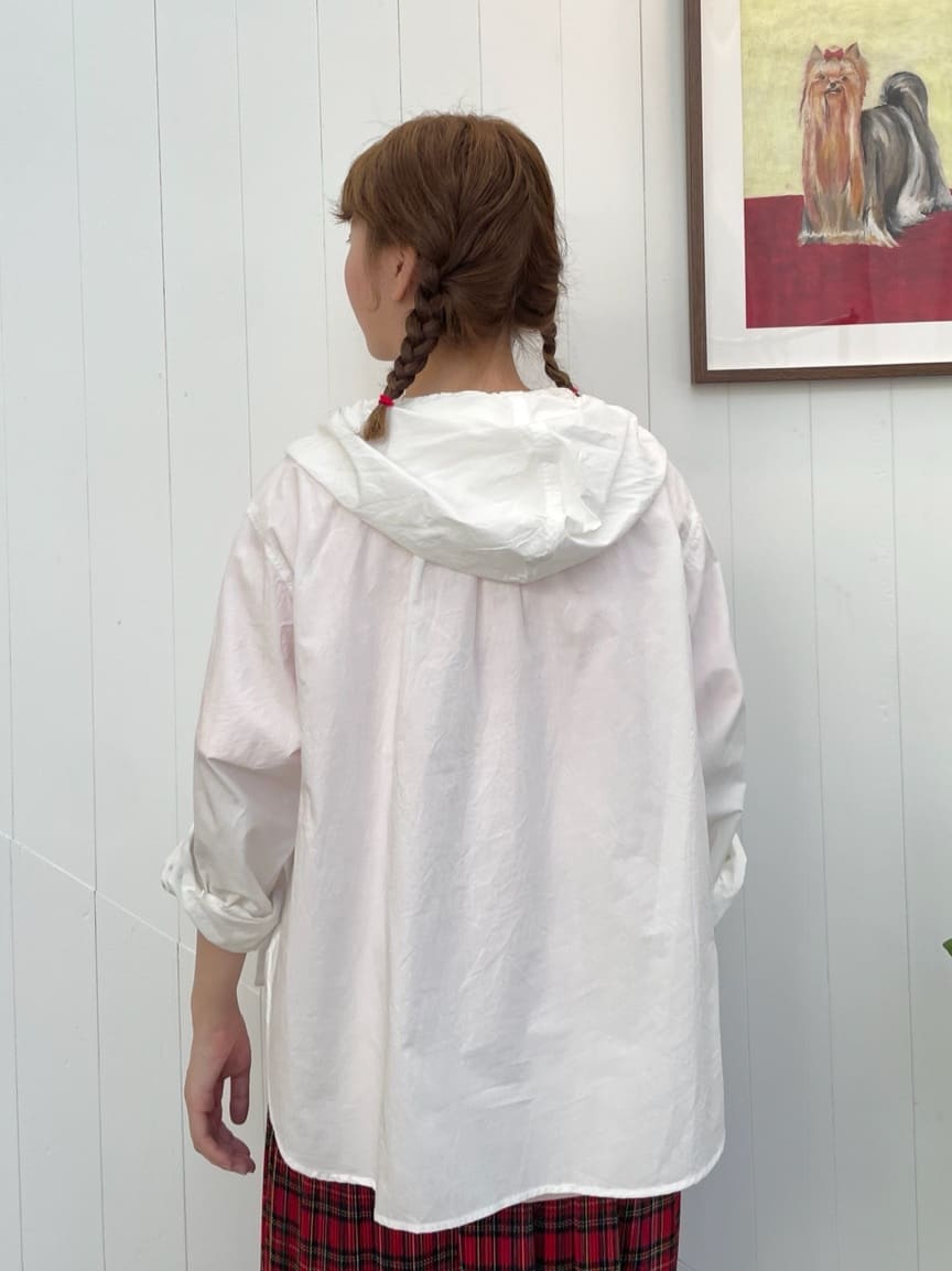 AMBIDEX ambihanako�㊯�R�H�� �g���F160cm 2025.08.14