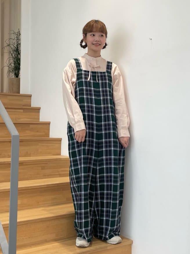 ambihanako㊯RH 2025.09.12