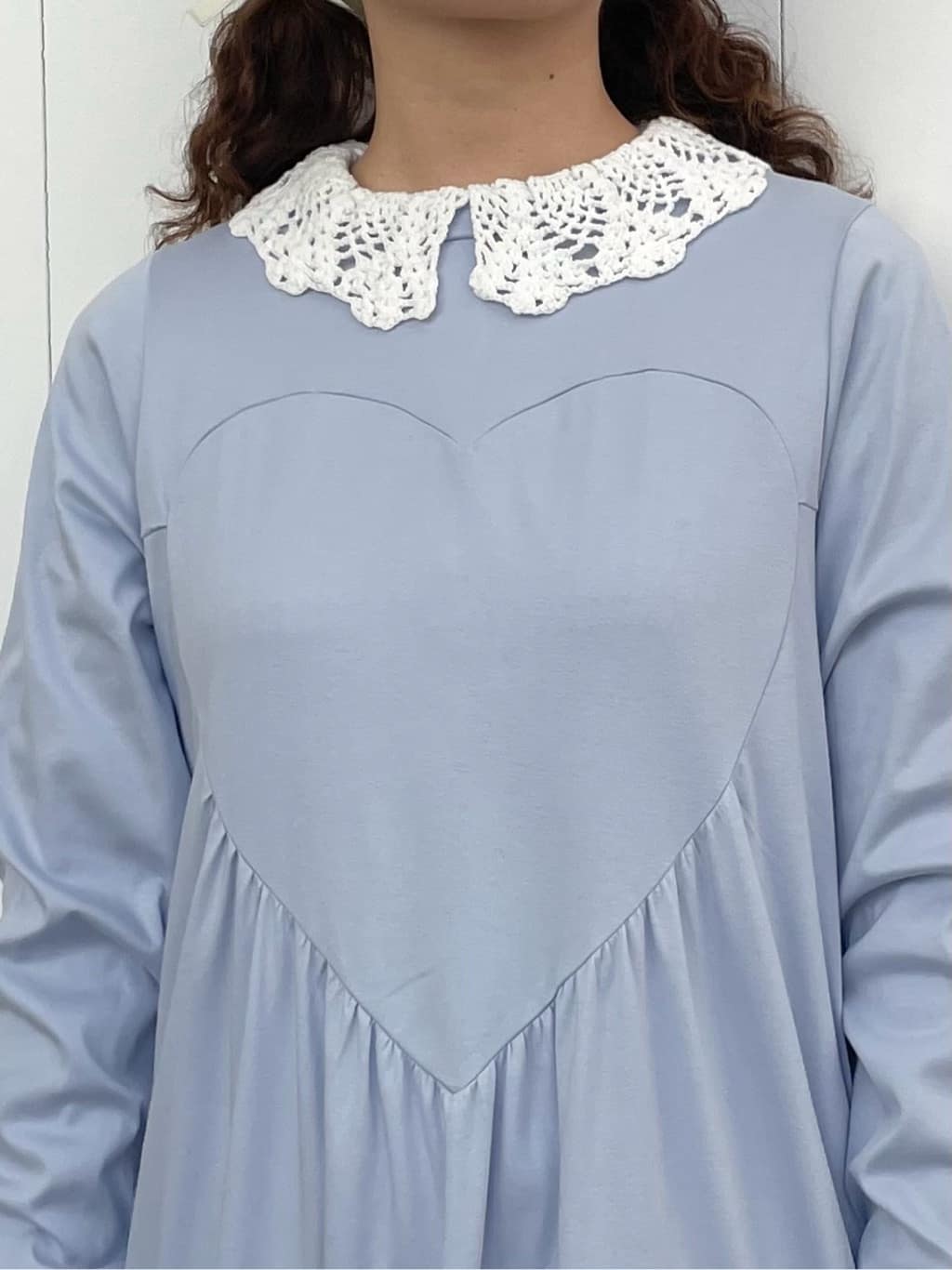 AMBIDEX ambihanako�㊯�R�H�� �g���F160cm 2026.01.14