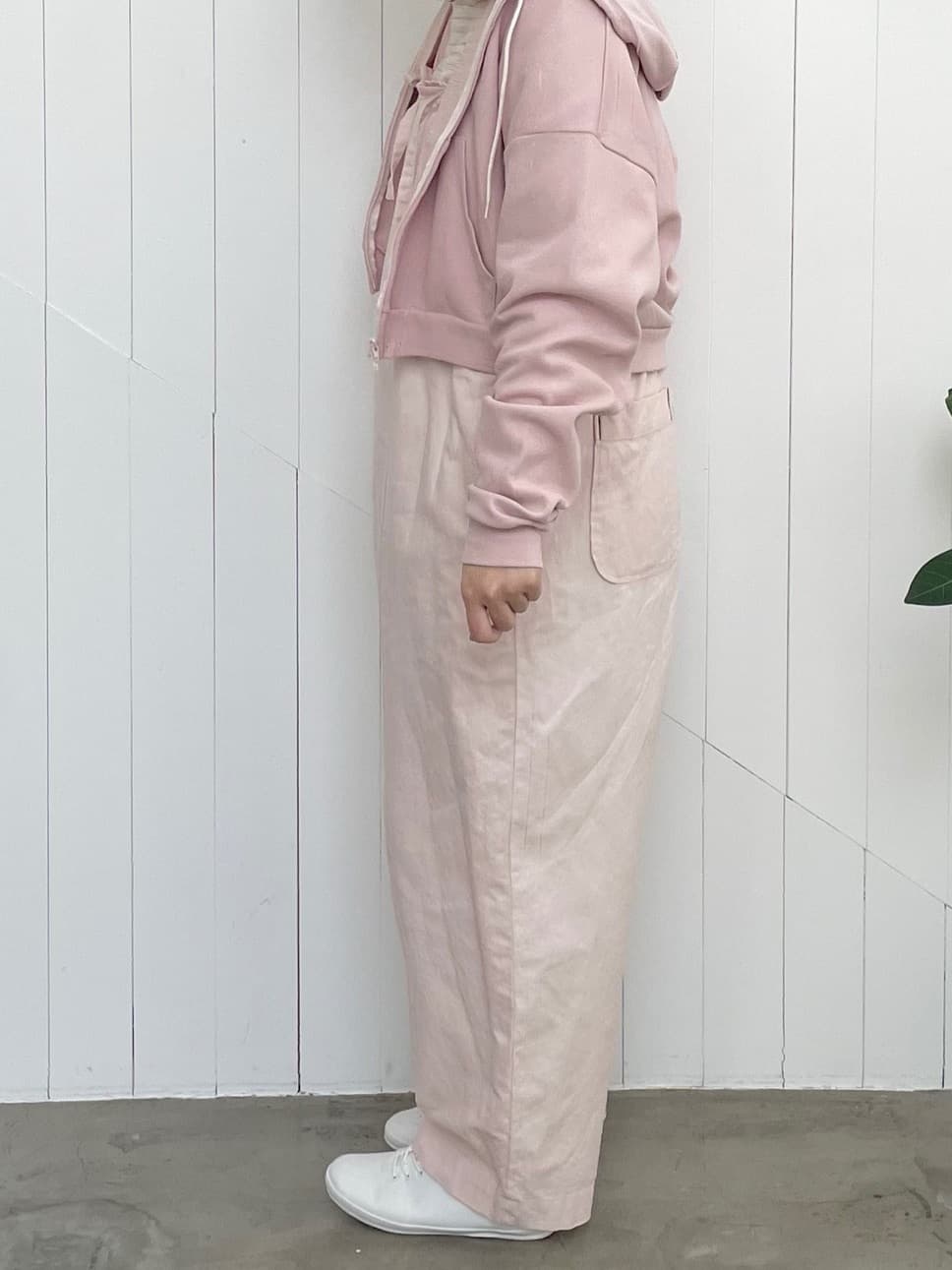 AMBIDEX ambihanako�㊯�R�H�� �g���F160cm 2026.03.02