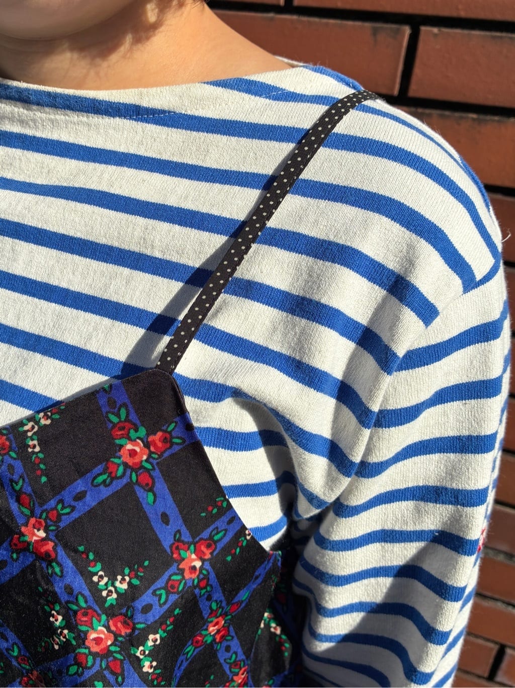 AMBIDEX �A�g���G �g���F160cm 2026.01.19