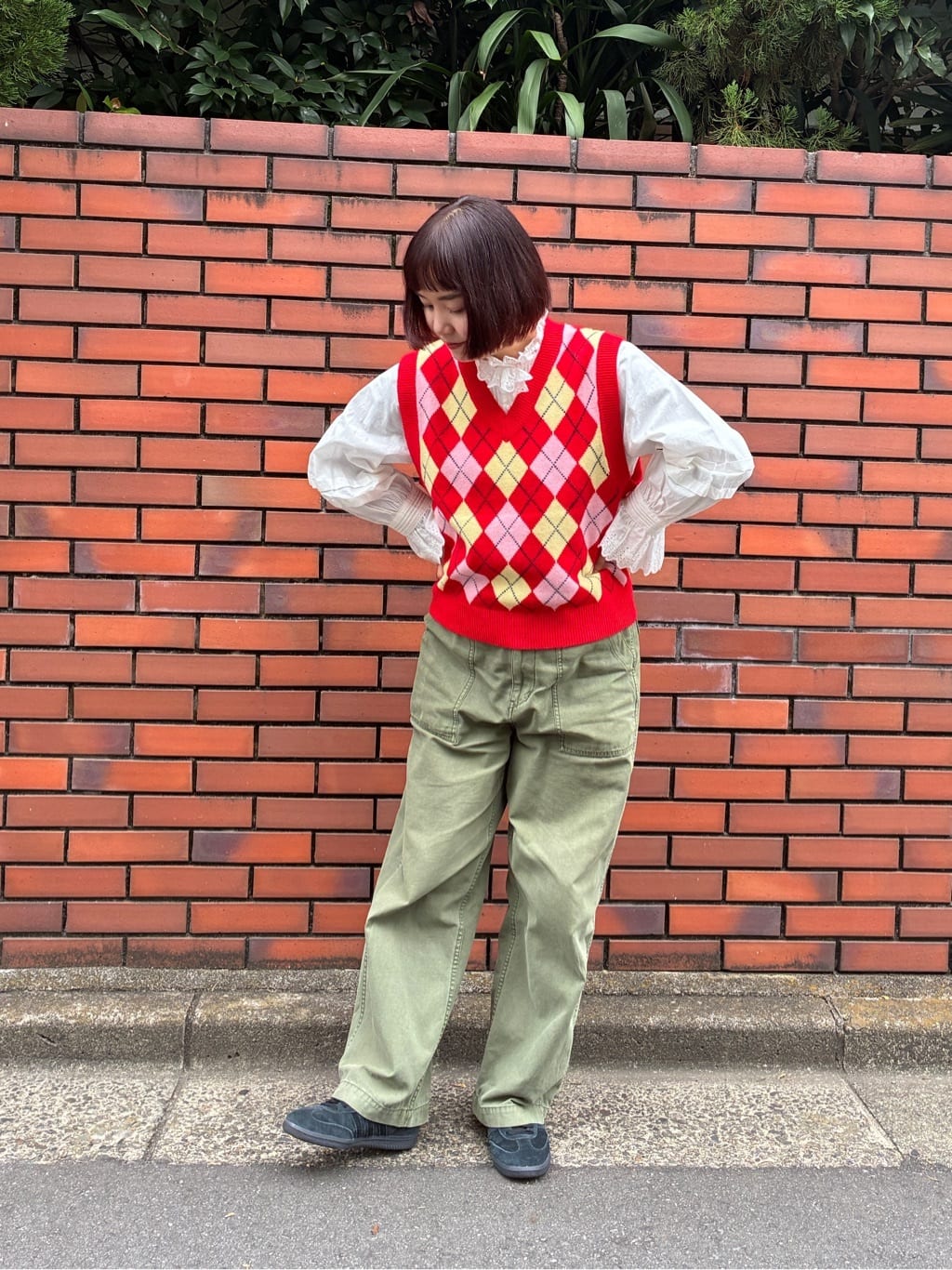 AMBIDEX AgG gF160cm 2025.11.15