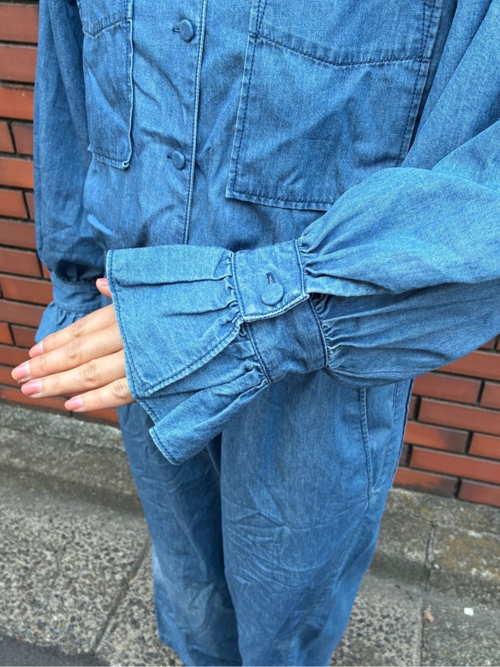 AMBIDEX AgG gF160cm 2025.10.03