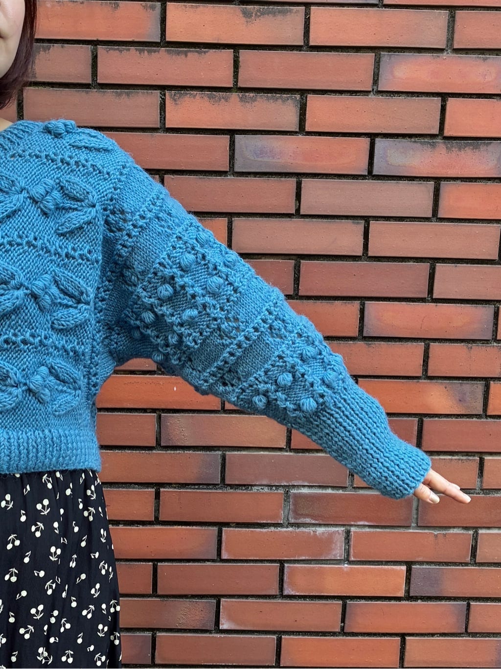 AMBIDEX �A�g���G �g���F160cm 2025.10.24