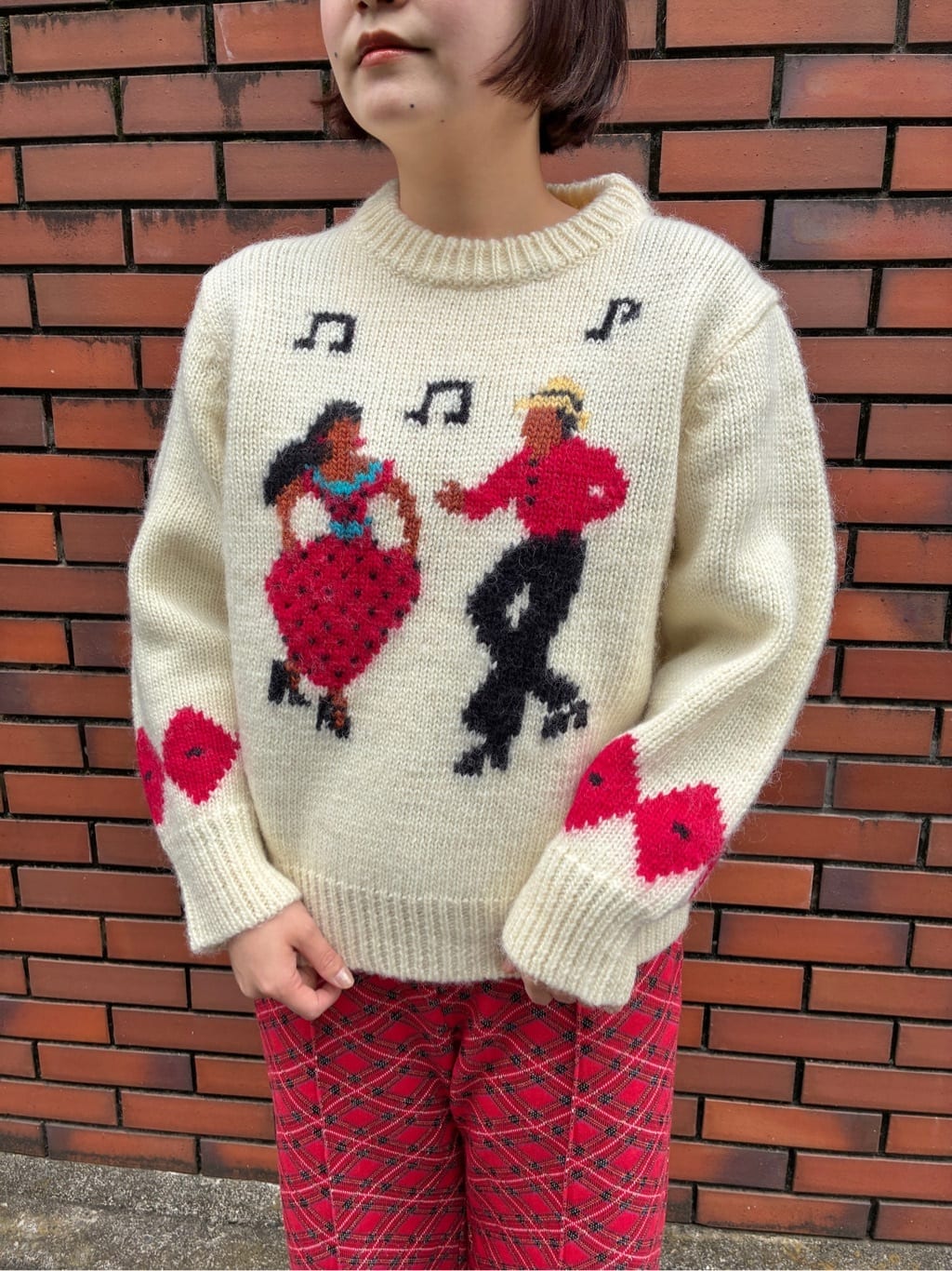 AMBIDEX �A�g���G �g���F160cm 2025.11.16