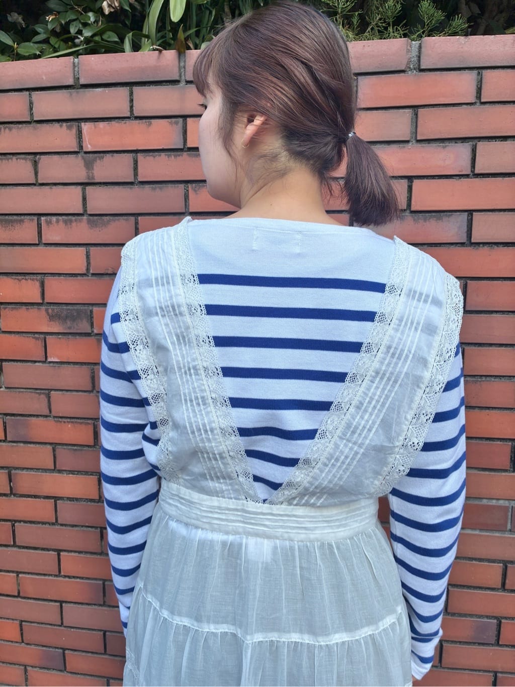 AMBIDEX �A�g���G �g���F160cm 2026.02.28