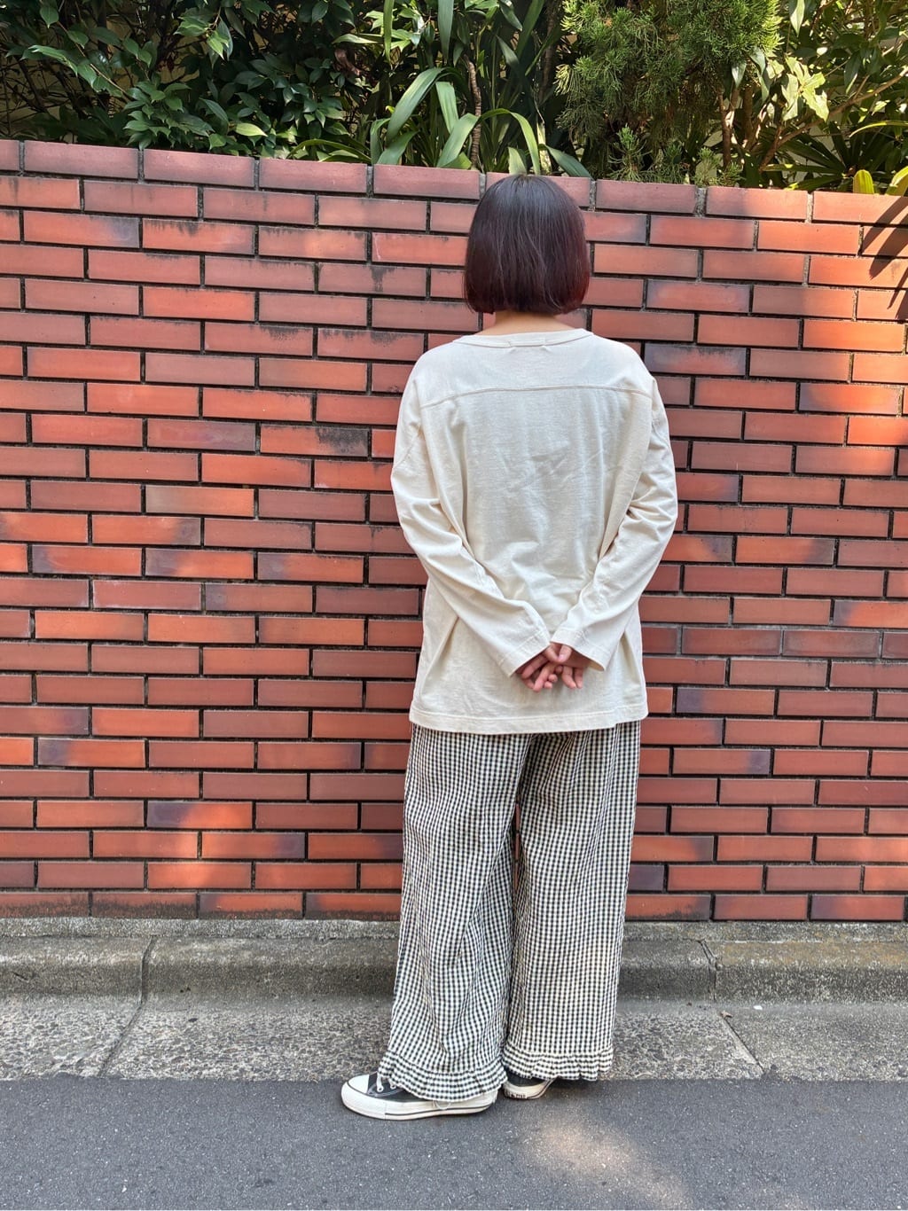 AMBIDEX AgG gF160cm 2025.10.03